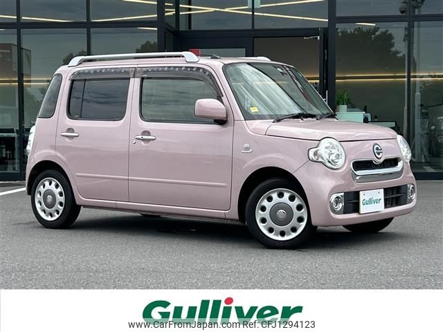 daihatsu mira-cocoa 2015 -DAIHATSU--Mira Cocoa DBA-L675S--L675S-0208797---DAIHATSU--Mira Cocoa DBA-L675S--L675S-0208797- image 1