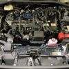 toyota corolla-cross 2022 -TOYOTA--Corolla Cross 6AA-ZVG11--ZVG11-1028257---TOYOTA--Corolla Cross 6AA-ZVG11--ZVG11-1028257- image 18