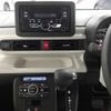 daihatsu move-canbus 2024 CFJ1715136 image 10
