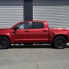 toyota tundra 2019 quick_quick_humei_5TFDY5F13KX831736 image 4