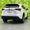 lexus nx 2014 quick_quick_DAA-AYZ15_AYZ15-1001286 image 3