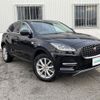 jaguar e-pace 2021 -JAGUAR--Jaguar E-Pace 3BA-DF2XB--SADFA2AX1M1025508---JAGUAR--Jaguar E-Pace 3BA-DF2XB--SADFA2AX1M1025508- image 1