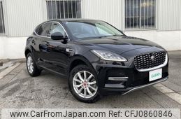 jaguar e-pace 2021 -JAGUAR--Jaguar E-Pace 3BA-DF2XB--SADFA2AX1M1025508---JAGUAR--Jaguar E-Pace 3BA-DF2XB--SADFA2AX1M1025508-