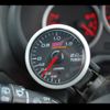 subaru impreza 2005 -SUBARU 【名変中 】--Impreza GDA--016618---SUBARU 【名変中 】--Impreza GDA--016618- image 11