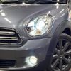 mini mini-others 2016 quick_quick_XD20F_WMWXD32010WT53620 image 13