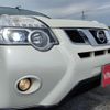 nissan x-trail 2013 quick_quick_NT31_NT31-316596 image 7