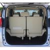 toyota alphard 2019 -TOYOTA--Alphard DBA-AGH30W--AGH30-0266919---TOYOTA--Alphard DBA-AGH30W--AGH30-0266919- image 18
