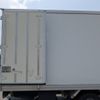 isuzu forward 2018 CFJ1543744 image 16