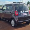 honda n-one 2013 -HONDA--N ONE DBA-JG2--JG2-1011088---HONDA--N ONE DBA-JG2--JG2-1011088- image 5