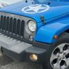 jeep wrangler-unlimited 2014 GOO_JP_700070884830250424003 image 7