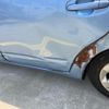 toyota prius 2007 CFJ1657575 image 11