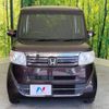 honda n-box 2016 -HONDA--N BOX DBA-JF1--JF1-1893764---HONDA--N BOX DBA-JF1--JF1-1893764- image 14