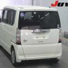 honda n-box-plus 2012 -HONDA--N BOX + JF1-8100395---HONDA--N BOX + JF1-8100395- image 2