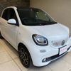 smart forfour 2017 quick_quick_453042_WME4530422Y159166 image 4