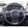 subaru impreza-wagon 2017 -SUBARU--Impreza Wagon DBA-GT6--GT6-006991---SUBARU--Impreza Wagon DBA-GT6--GT6-006991- image 15