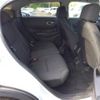 honda vezel 2022 CFJ1788749 image 8