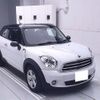 mini mini-others 2015 -BMW 【岐阜 303ﾆ3540】--BMW Mini RS20--0WN97180---BMW 【岐阜 303ﾆ3540】--BMW Mini RS20--0WN97180- image 1