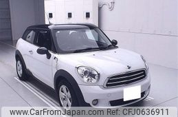 mini mini-others 2015 -BMW 【岐阜 303ﾆ3540】--BMW Mini RS20--0WN97180---BMW 【岐阜 303ﾆ3540】--BMW Mini RS20--0WN97180-