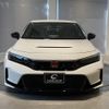 honda civic 2024 -HONDA 【札幌 303ﾐ5567】--Civic FL5--1201548---HONDA 【札幌 303ﾐ5567】--Civic FL5--1201548- image 2