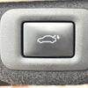 lexus es 2019 CFJ1751656 image 7
