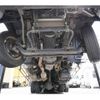 mitsubishi-fuso fighter 2021 -MITSUBISHI--Fuso Fighter 2DG-FQ62F--FQ62F-605473---MITSUBISHI--Fuso Fighter 2DG-FQ62F--FQ62F-605473- image 17