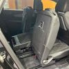 peugeot 5008 2018 CFJ1785360 image 21
