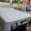 jeep wrangler 2013 CFJ1827113 image 17