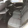 mercedes-benz b-class 2015 quick_quick_DBA-246242_WDD2462422J310396 image 13