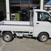 daihatsu hijet-truck 2003 -DAIHATSU 【名変中 】--Hijet Truck S210P--0215667---DAIHATSU 【名変中 】--Hijet Truck S210P--0215667- image 9