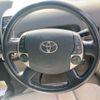 toyota prius 2007 -TOYOTA--Prius DAA-NHW20--NHW20-3230602---TOYOTA--Prius DAA-NHW20--NHW20-3230602- image 19