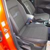 volkswagen t-cross 2020 -VOLKSWAGEN 【岡崎 332ﾉ】--VW T-Cross 3BA-C1DKR--WVGZZZC1ZLY049458---VOLKSWAGEN 【岡崎 332ﾉ】--VW T-Cross 3BA-C1DKR--WVGZZZC1ZLY049458- image 38