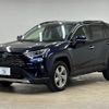 toyota rav4 2019 -TOYOTA--RAV4 6AA-AXAH54--AXAH54-4008260---TOYOTA--RAV4 6AA-AXAH54--AXAH54-4008260- image 15