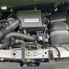 honda n-box 2018 -HONDA--N BOX DBA-JF3--JF3-2071034---HONDA--N BOX DBA-JF3--JF3-2071034- image 18