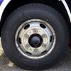 mitsubishi-fuso canter 2015 646828-N9024030023F-90 image 21