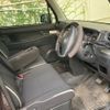 daihatsu move-conte 2009 -DAIHATSU--Move Conte DBA-L575S--L575S-0035180---DAIHATSU--Move Conte DBA-L575S--L575S-0035180- image 10