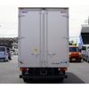 mitsubishi-fuso canter 2024 GOO_NET_EXCHANGE_0540277A30250613W003 image 4