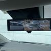 nissan aura 2022 CFJ1547036 image 6