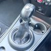 mini mini-others 2019 -BMW--BMW Mini DBA-YS15--WMWYS320403E55668---BMW--BMW Mini DBA-YS15--WMWYS320403E55668- image 12