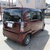 honda n-box 2014 -HONDA 【名古屋 58Aﾊ6519】--N BOX DBA-JF1--JF1-1431108---HONDA 【名古屋 58Aﾊ6519】--N BOX DBA-JF1--JF1-1431108- image 14
