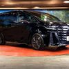 toyota vellfire 2023 quick_quick_AAHH45W_AAHH45-0001767 image 16