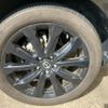 mazda cx-3 2022 CFJ1843376 image 5