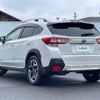 subaru impreza-wagon 2017 -SUBARU--Impreza Wagon DBA-GT7--GT7-041610---SUBARU--Impreza Wagon DBA-GT7--GT7-041610- image 15