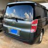 honda stepwagon 2010 -HONDA--Stepwgn DBA-RK1--RK1-1026843---HONDA--Stepwgn DBA-RK1--RK1-1026843- image 3