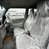 suzuki alto-lapin 2024 -SUZUKI 【名変中 】--Alto Lapin HE33S--512490---SUZUKI 【名変中 】--Alto Lapin HE33S--512490- image 13