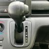 suzuki wagon-r 2022 quick_quick_5BA-MH85S_MH85S-137518 image 14