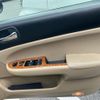 honda accord 2007 CFJ1847017 image 10