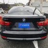 bmw 3-series 2014 CFJ1765323 image 17