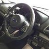 subaru forester 2018 quick_quick_5BA-SK9_SK9-003652 image 3