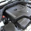 bmw 3-series 2020 CFJ1381736 image 4