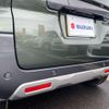 suzuki spacia 2024 CFJ1549638 image 20